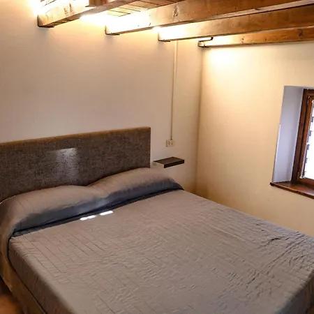 Vittoria House - Tulip And Tulip Appartement