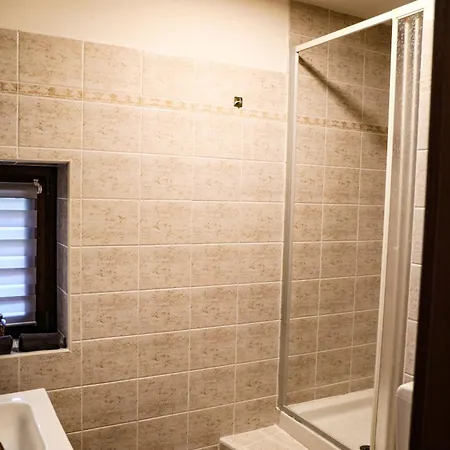 Vittoria House - Tulip And Tulip Appartement *