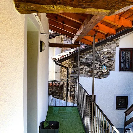 Vittoria House - Tulip And Tulip Appartement Stresa