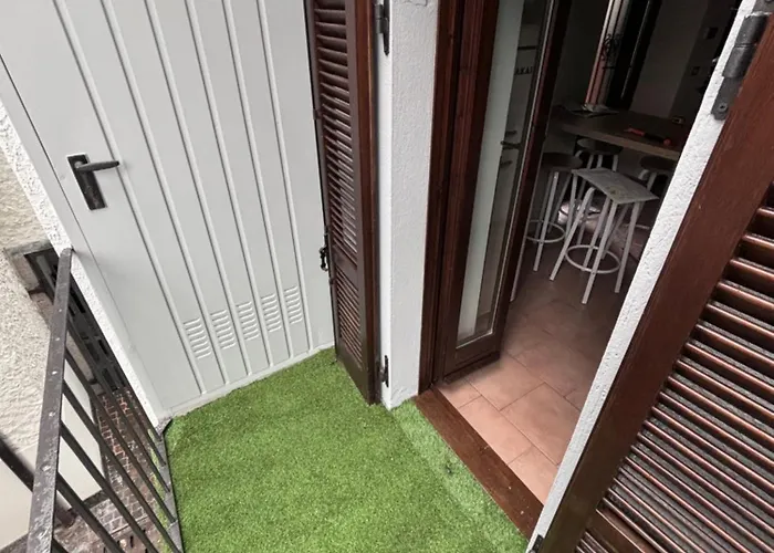 Vittoria House - Tulip And Tulip Apartamento *