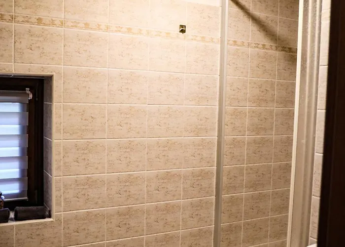 Vittoria House - Tulip And Tulip Apartamento *