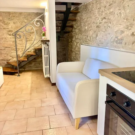 شقة Vittoria House - Tulip And Tulip