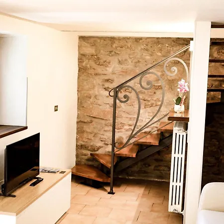 شقة Vittoria House - Tulip And Tulip *