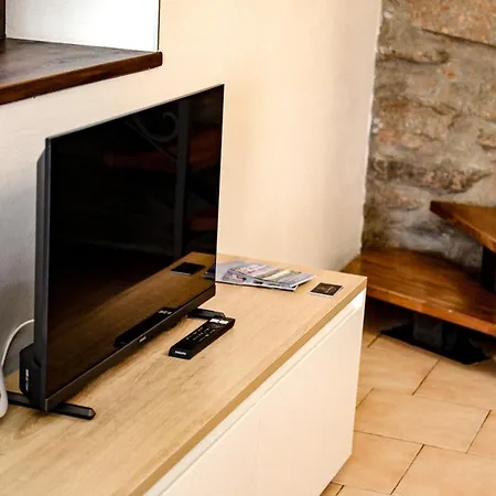 Vittoria House - Tulip And Tulip شقة *