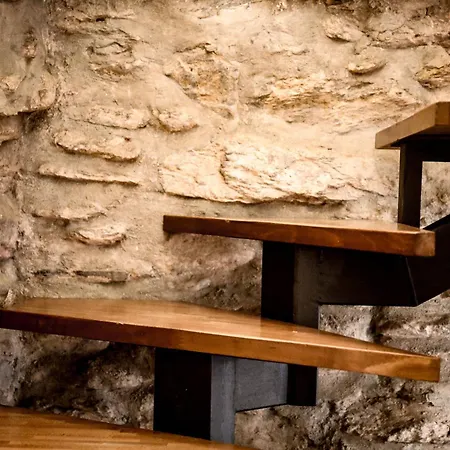 Vittoria House - Tulip And Tulip ستريزا