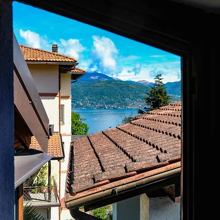 Vittoria House - Tulip And Tulip * ستريزا